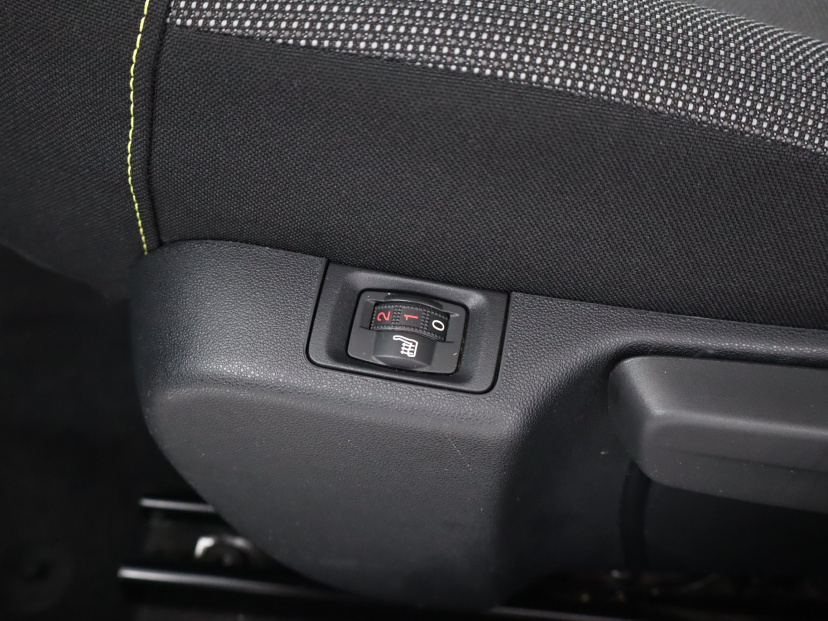Citroen C3, 2021