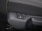 Citroen C3, 2021