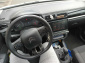 Citroen C3, 2021