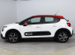 Citroen C3, 2021