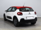 Citroen C3, 2021