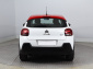 Citroen C3, 2021