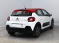 Citroen C3, 2021