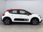 Citroen C3, 2021
