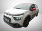 Citroen C3, 2021