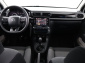 Citroen C3, 2021