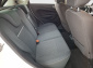 Ford Fiesta, 2012