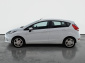 Ford Fiesta, 2012