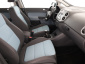 Volkswagen Golf Plus, 2007