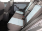 Volkswagen Golf Plus, 2007