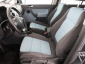 Volkswagen Golf Plus, 2007