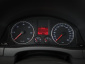 Volkswagen Golf Plus, 2007