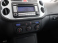 Volkswagen Golf Plus, 2007