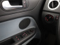 Volkswagen Golf Plus, 2007