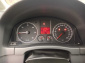 Volkswagen Golf Plus, 2007