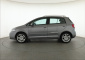 Volkswagen Golf Plus, 2007