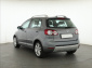 Volkswagen Golf Plus, 2007