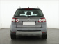 Volkswagen Golf Plus, 2007