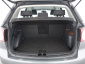 Volkswagen Golf Plus, 2007