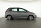 Volkswagen Golf Plus, 2007
