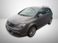 Volkswagen Golf Plus, 2007
