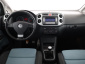 Volkswagen Golf Plus, 2007