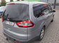 Ford Galaxy, 2009