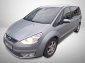 Ford Galaxy, 2009