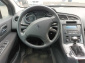Peugeot 5008, 2011