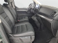 Opel Zafira Life, 2025