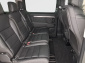 Opel Zafira Life, 2025