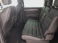 Opel Zafira Life, 2025