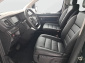Opel Zafira Life, 2025