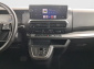 Opel Zafira Life, 2025