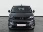 Opel Zafira Life, 2025