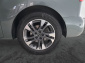 Opel Zafira Life, 2025