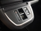 Opel Zafira Life, 2025