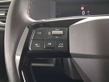 Opel Zafira Life - 2025