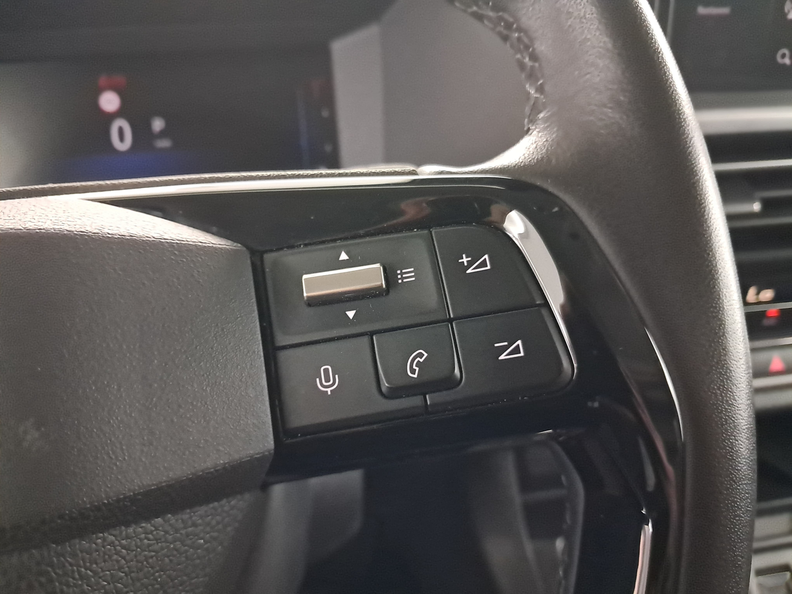 Opel Zafira Life - 2025