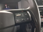 Opel Zafira Life, 2025