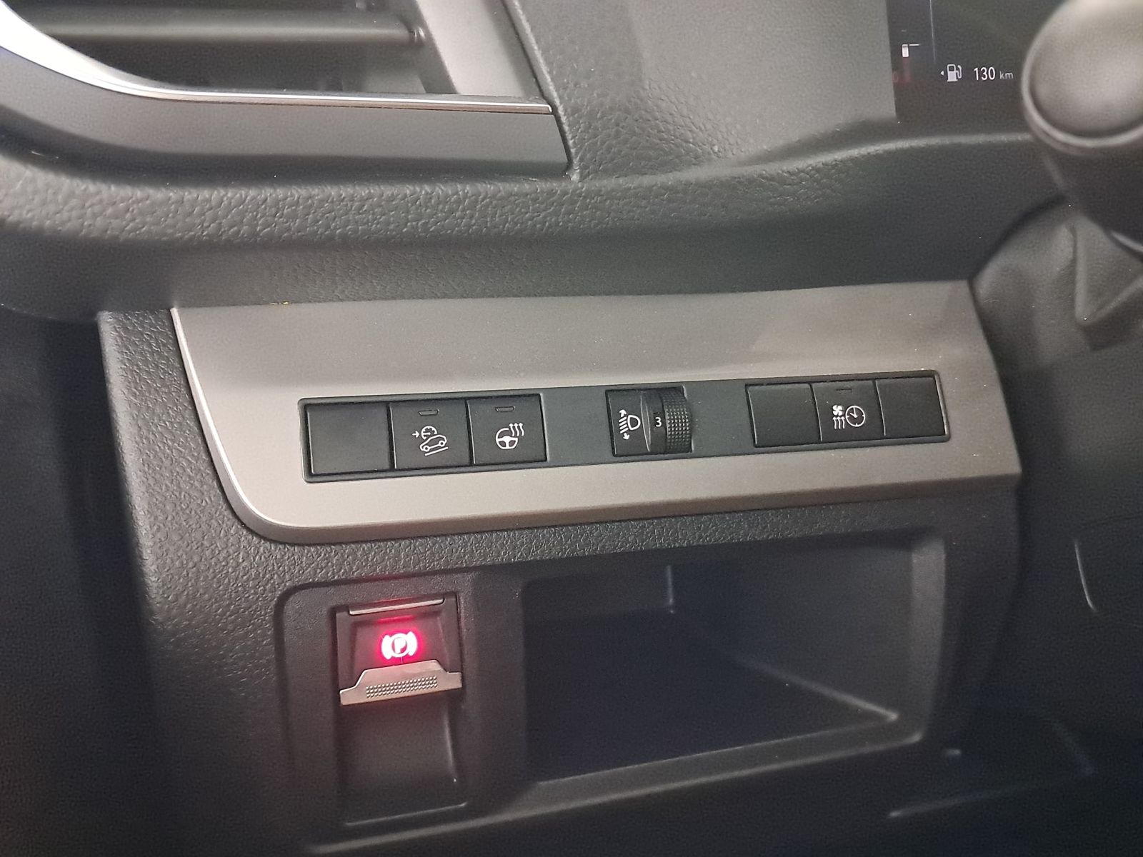 Opel Zafira Life - 2025