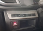 Opel Zafira Life, 2025