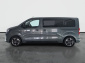 Opel Zafira Life, 2025