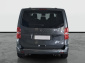 Opel Zafira Life, 2025