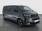 Opel Zafira Life, 2025
