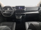 Opel Zafira Life, 2025