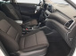 Hyundai Tucson, 2019