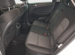 Hyundai Tucson, 2019