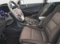 Hyundai Tucson, 2019