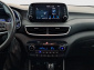 Hyundai Tucson, 2019
